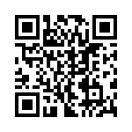 ECM31DRMH-S288 QRCode