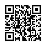 ECM31DRSS QRCode