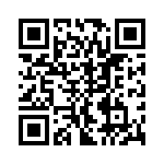 ECM31DTAH QRCode