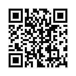 ECM31DTKN-S288 QRCode