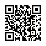 ECM31DTKT-S288 QRCode