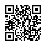 ECM31DTMD-S189 QRCode