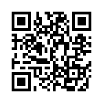 ECM36DCAT-S189 QRCode