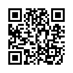 ECM36DCMD QRCode