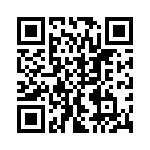 ECM36DCMI QRCode