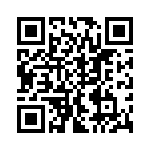 ECM36DCMT QRCode