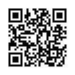 ECM36DCTD-S288 QRCode