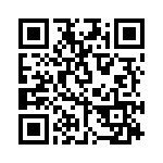 ECM36DCTS QRCode