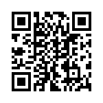 ECM36DCTT-S288 QRCode