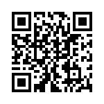 ECM36DREF QRCode