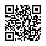 ECM36DRMD-S288 QRCode