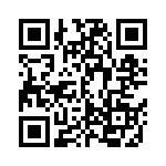 ECM36DRMD-S664 QRCode