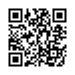 ECM36DRSD-S273 QRCode