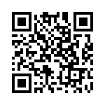 ECM36DRTI-S13 QRCode