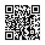 ECM36DRUS QRCode