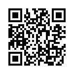 ECM36DTAI-S189 QRCode