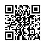 ECM36DTBD-S189 QRCode