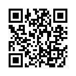 ECM36DTBD-S273 QRCode