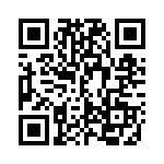 ECM36DTBH QRCode