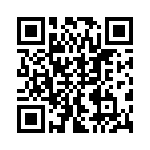 ECM36DTBI-S189 QRCode