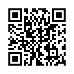 ECM36DTBS-S189 QRCode