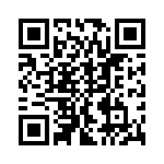 ECM36DTBT QRCode