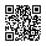 ECM36DTMD QRCode