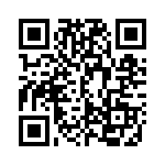 ECM36DTMN QRCode