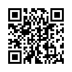 ECM36DTMS-S189 QRCode