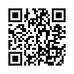 ECM36DTMT-S664 QRCode