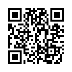 ECM36DTMT QRCode