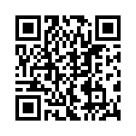 ECM40-60S-LOOM QRCode