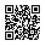 ECM40DCAD-S189 QRCode