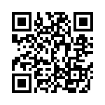 ECM40DCAI-S189 QRCode