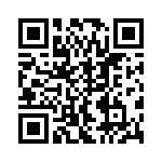 ECM40DCBS-S189 QRCode