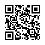 ECM40DCCI-S189 QRCode