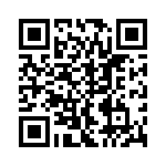 ECM40DCCT QRCode