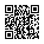 ECM40DRMI-S288 QRCode