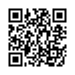 ECM40DRST-S288 QRCode