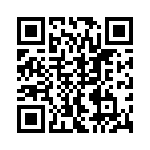 ECM40DTAS QRCode