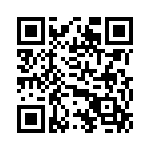 ECM40DTKD QRCode