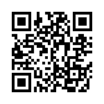 ECM40DTKN-S288 QRCode