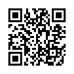 ECM40DTMD-S189 QRCode