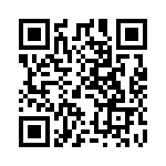 ECM40UT31 QRCode