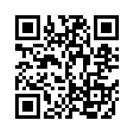 ECM43DCCT-S189 QRCode