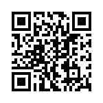 ECM43DCSH QRCode