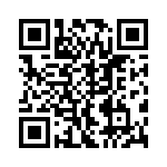 ECM43DCST-S288 QRCode