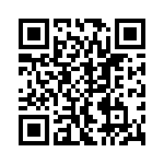 ECM43DCST QRCode