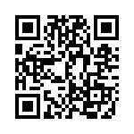 ECM43DCTD QRCode