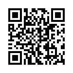 ECM43DCTH-S288 QRCode